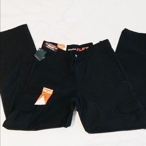 Pacsun Dickies Flex Pants